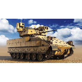 Low Poly Cyclists 3D model